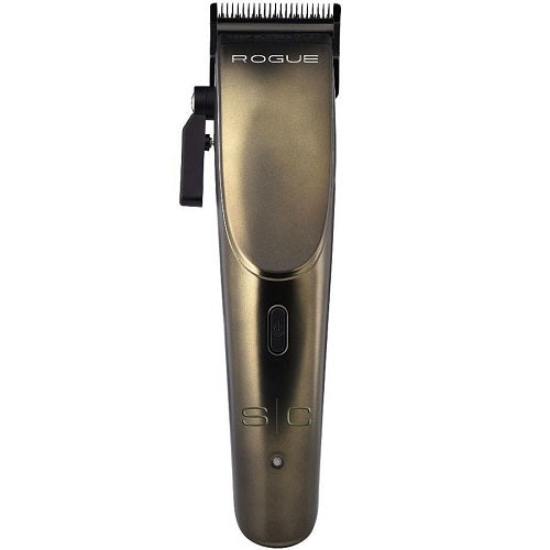 Stylecraft Professional Rogue Akku-Haarschneidemaschine und Trimmer im Set