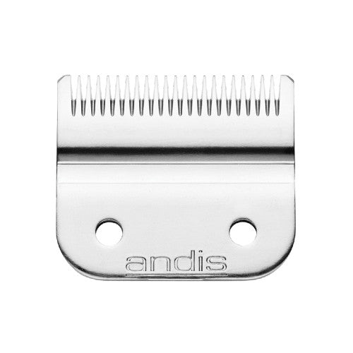 Andis Scherkopf für US-1 & LCL, verstellbar 000–1 (0,5–2,4 mm)