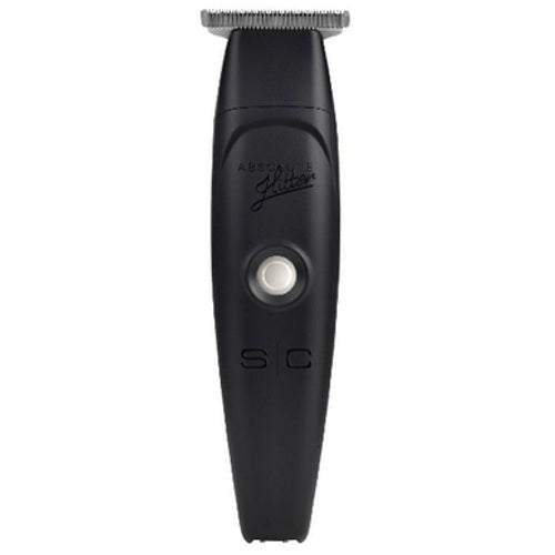 Stylecraft Professional Absolute Hitter Akku-Trimmer, modular