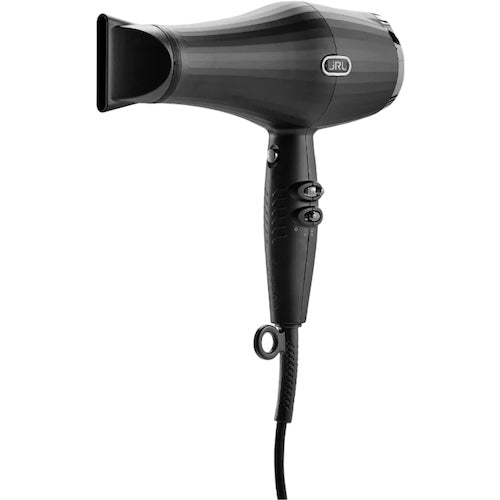 JRL Forte Pro Lite Haartrockner mit NeoGlide TurboTech™ Motor