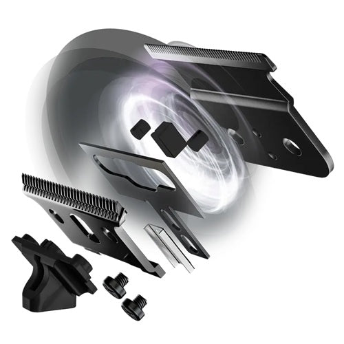 Andis GTX-Z M-Force Ersatz-Trimmerklinge mit Magnetspannung