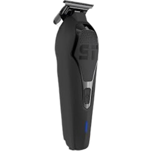 Supreme Trimmer DarkStar 72 Trimmer Schwarz, 12.000 U/min, Akku