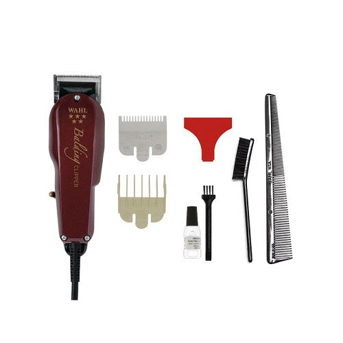 WAHL Professional 5 Star Balding Clipper Haarschneidemaschine