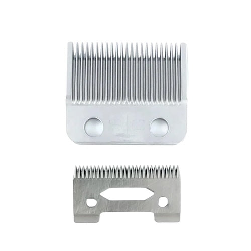 Stylecraft Japanese Steel Taper Schneidsatz mit Ceramic Cutter