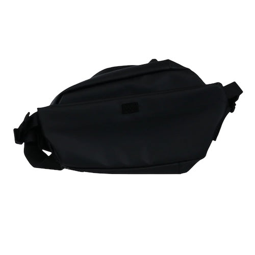 Cocco Crossbody Sling Bag – Umhängetasche für Barber-Essentials