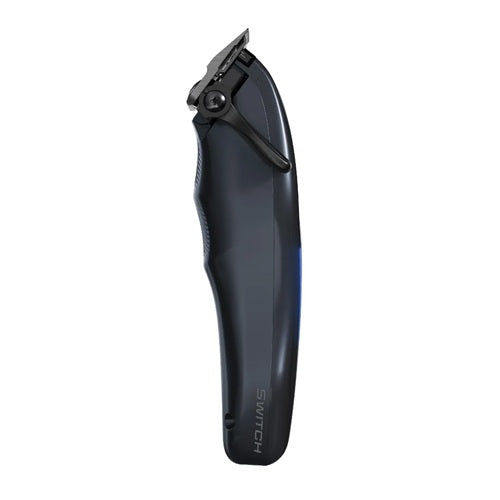 WAHL Professional Vapor Switch Akku-Haarschneidemaschine 2-Gang