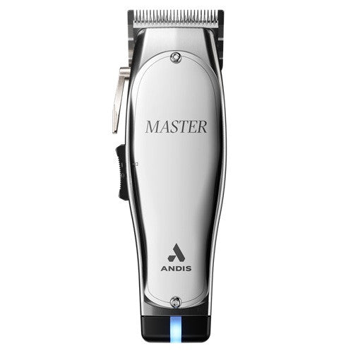 Andis Master Cordless Li Akku-Haarschneidemaschine