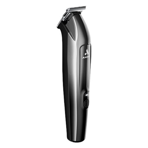 Andis Slimline Pro II Akku-Trimmer für Nacken und Konturen
