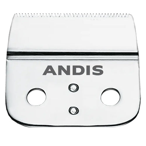 Andis Cordless T-Outliner Li Square Trimmerklinge (eckig)