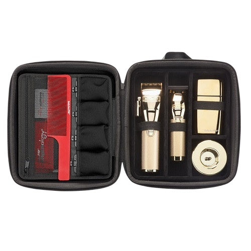 BaBylissPRO Universal-Reisetasche für Haarschneidemaschinen & Trimmer
