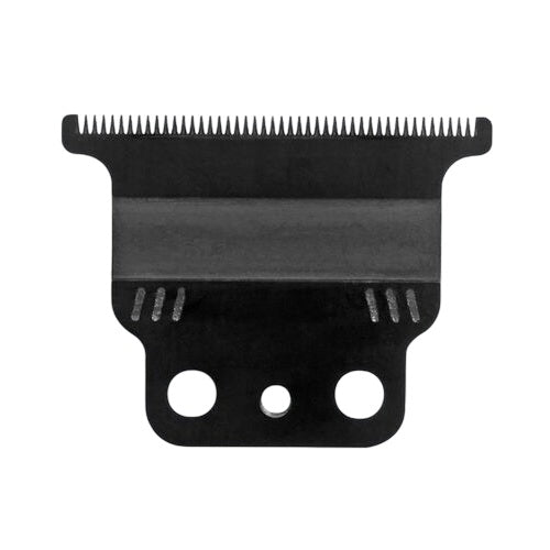 BaByliss PRO MIM Deep-Tooth T-Blade Trimmer-Scherkopf FX7045B