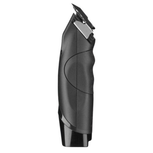 BaBylissPRO x Tomb45 Akku-Haarschneidemaschine FXT45C mit Fade-Klinge