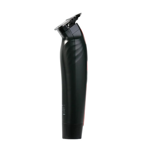 Cocco Professional Veloce Lite Akku-Trimmer Schwarz/Rot
