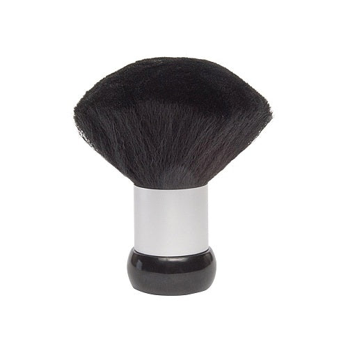 Diane Nackenpinsel 5" (12,7 cm) mit Standfuß