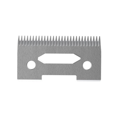 JRL FF2020C Standard Taper Klingenset für Haarschneidemaschine
