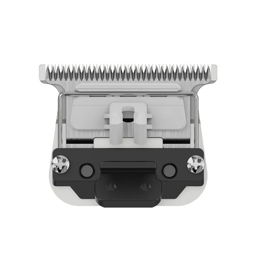 JRL FF2020T EZ-GAP Ceramic Trimmerklinge mit Spannwerkzeug