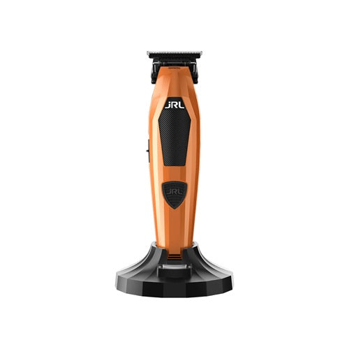 JRL Professional Diamante Orange Akku-Trimmer