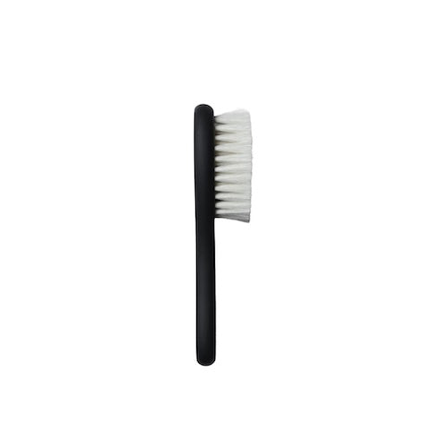 L3VEL3 Soft Bristle Brush Fade-Pinsel mit weichen Borsten