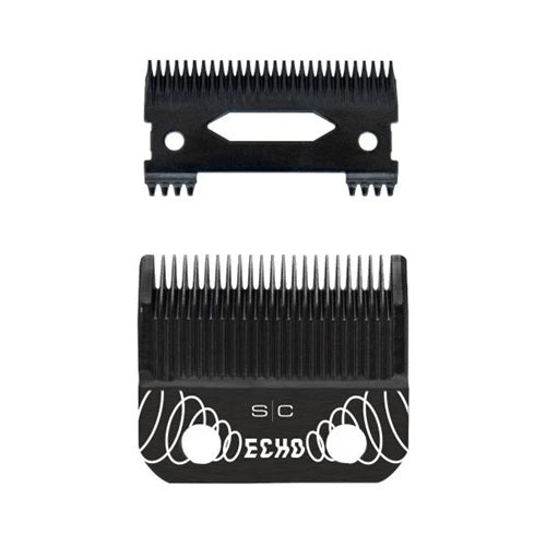 Stylecraft DLC Echo Schneidsatz mit Deep Tooth Cutter