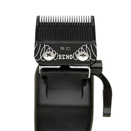 Stylecraft DLC Echo Schneidsatz mit Deep Tooth Cutter