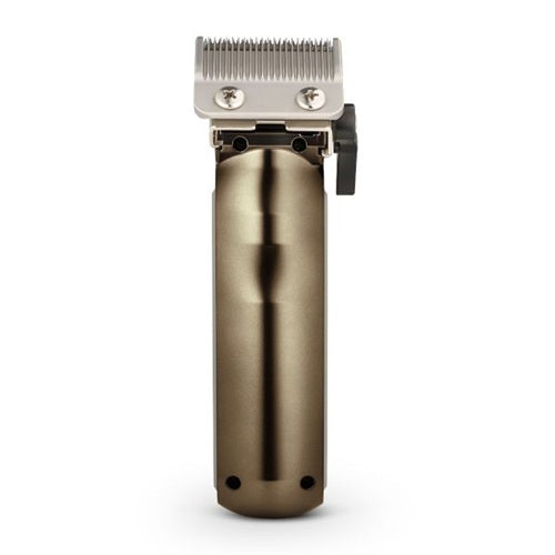 Stylecraft Professional Ace Akku-Haarschneidemaschine mit USB-C