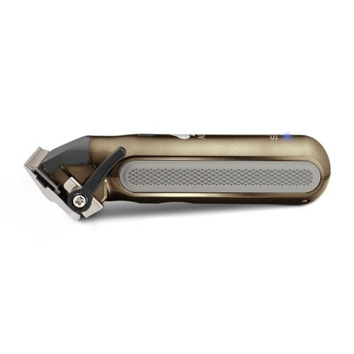 Stylecraft Professional Ace Akku-Haarschneidemaschine mit USB-C