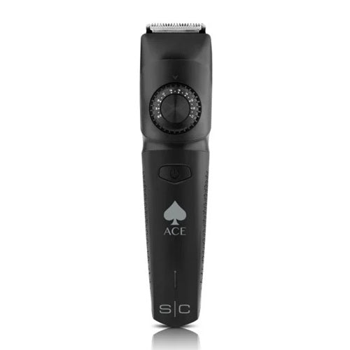 Stylecraft Professional Beard Blender Akku-Bartschneider mit 39 Längen