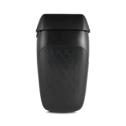 Stylecraft Professional Flex Akku-Folienrasierer mit Doppelfolie