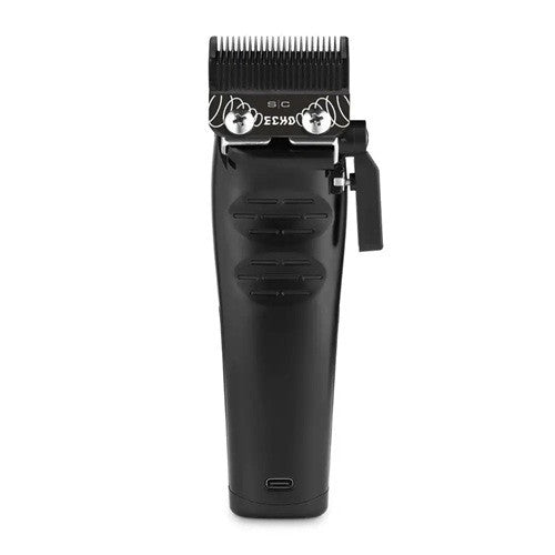 Stylecraft Professional X 360 Jeezy Akku-Haarschneidemaschine