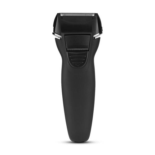 Stylecraft Professional Ace Akku-Rasierer mit LCD-Anzeige