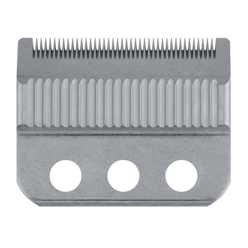 WAHL 1026-001 Surgical 3-Loch Klinge Größe 0000