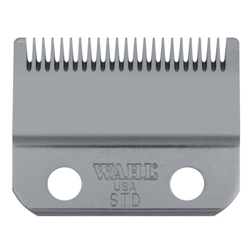 WAHL 2191 5 Star Precision Fade Klinge verstellbar 0000