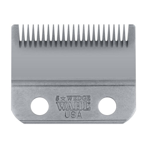 WAHL Legend Wedge Scherkopf für die 5 Star Legend Maschine