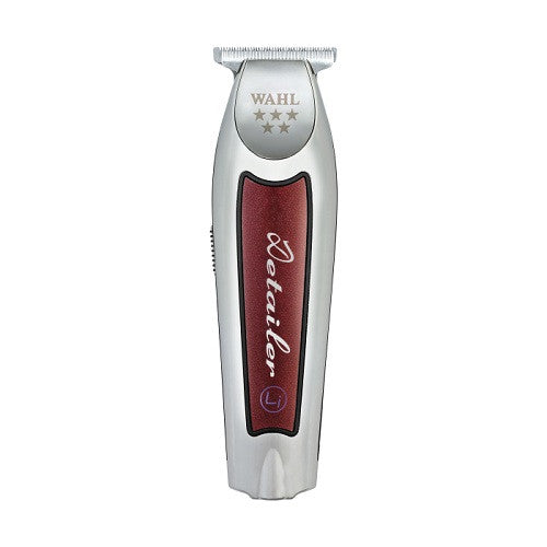 WAHL Professional 5 Star Detailer Li Akku-Trimmer mit T-Wide-Klinge