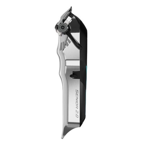 WAHL Professional 5 Star Senior 2.0 Akku-Haarschneidemaschine mit Brushless-Motor