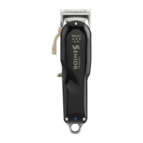 WAHL Professional 5 Star Senior Akku-Haarschneidemaschine