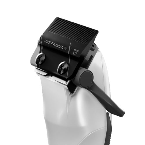 WAHL Professional 5 Star Vapor CE Akku-Haarschneidemaschine