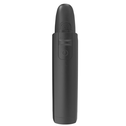 WAHL Professional Micro Power Akku-Folienrasierer mit Einzelfolie