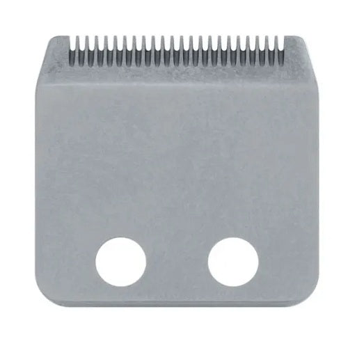 WAHL Straight Standard Trimmer-Schneidsatz 1046 für Profis