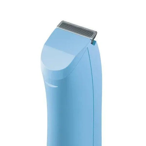 WAHL Professional Peanut Li Akku-Trimmer mit USB-C Schnellladung