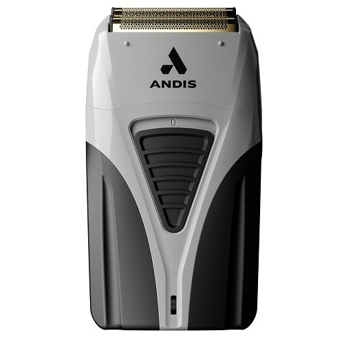 Andis Shavers