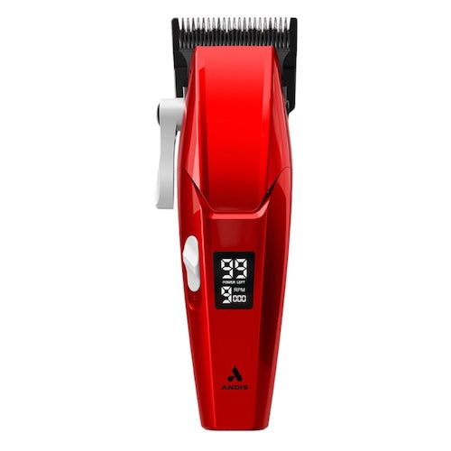 Andis Clippers