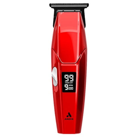 Andis Trimmers