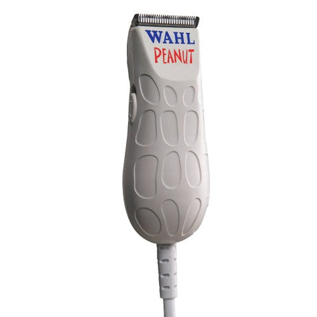 Professional Trimmers & Detailers