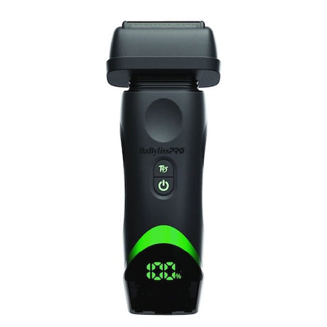 BaByliss Shavers