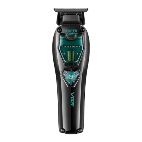 VGR Trimmers
