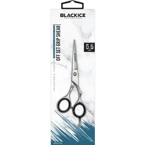 Shears & Razors