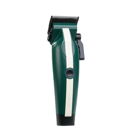 Cocco Clippers