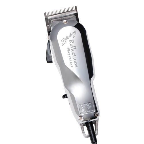 Clippers