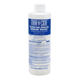 Mar-V-Cide Desinfektionsmittel Konzentrat 16 oz für Salon & Barbershop